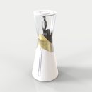 고려디자인 주식회사 이미지