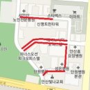 원포공원로 티스토리