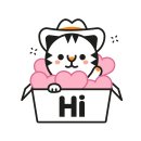 라온라이프 이미지