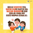 (사)한국고용복지센터 이미지