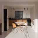 스테이 무어 이미지