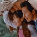 대한삼겹살 이미지