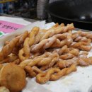 영천상회 이미지