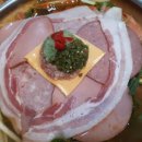 장혁민의부대찌개 이미지