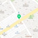 BYC거성