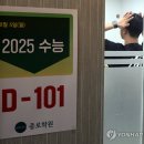 XYZ수학학원