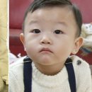 대박 이미지