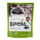 남도푸드 이미지