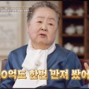 서일기획 이미지