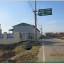 부적보건지소 이미지