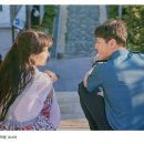 바다사람들 Daum카페