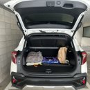 일급셀프세차 이미지