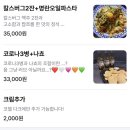 제이케이 | [서울/합정] 제이케이펍 | 챔스 결승 보러 방문한 스포츠펍