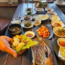 가야산장식당 이미지