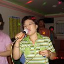 정다운노래방 이미지