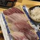 제주올레 2호점 | 성수 웨이팅 없는 방어 맛집 내돈내산 [제주올레포차 2호점] 동네 주민 찐맛집