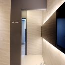 베스트내과의원 이미지