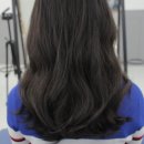 슈마떼헤어 이미지