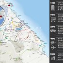 주문진시장약국 이미지