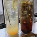 (주)피코차이나 이미지