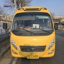 천일렌터카 충남지점 이미지