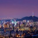 한국자산운용 네이버블로그