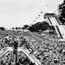 Banyan Tree Club&SPA Seoul Oasis 이미지