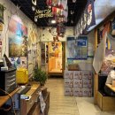 장어광장 이미지