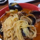 동흥관수타짜장 | 안양맛집 70년 전통 수타면 제대로 느낀 동흥관수타짜장 후기