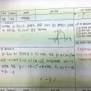 인재숲수학학원 이미지