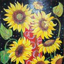 덕천요양병원 이미지