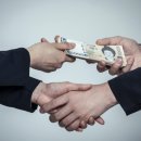 중3-371 R 이미지