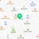 무지개카세차장 이미지