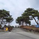 장호원중학교 이미지