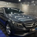 핸즈워시 이미지