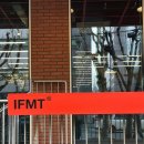 직장인을 위한 베이커리&디저트(야간) | 강남역 느좋카페ㅣ인포메이션카페ㅣ트렌디하고 감각적인 커피와 디저트 베이커리맛집 (내돈내산 후기)