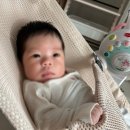 파주로하스 발달클리닉 | 일산병원 재활의학과 사경클리닉｜50일 아기 사경클리닉 후기