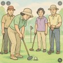 복합체육관화장실 이미지