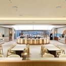 용산-371 이미지