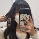 드림헤어아트