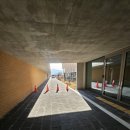 비즈니스센터 화장실 | 상주 여행 | 내수면 관상어비즈니스센터 아쿠아리움 방문 후기