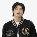 M복싱클럽 이미지