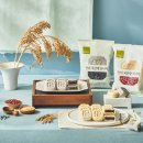 이오푸드 이미지