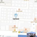 [계양구 삼겹살맛집] 가성비 좋은 생삼겹살 맛집