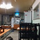 난곡동-24 이미지