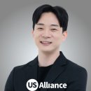 얼라이언스 이미지