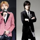 서태지 카카오 검색결과