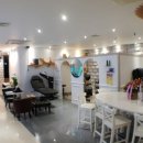 브니엘뷰티 이미지