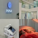 케어피플 | 대구 달서구 색소침착 피부관리 무릎착색 케어후기