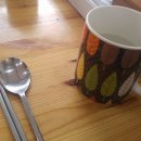 연희분식 이미지